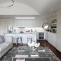 Elegant Fitzrovia Penthouse | 1 | Interior Designers
